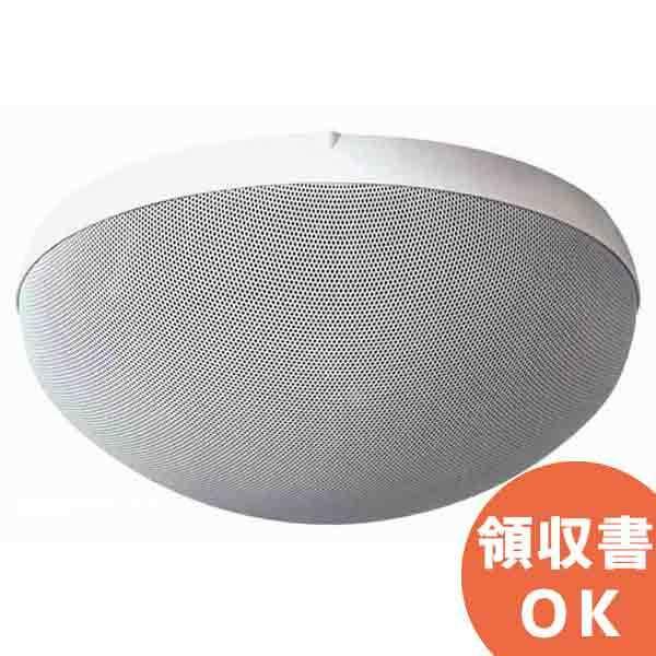 TOA(�e�B�[�I�[�G�[�E�g�[�A�j H-2 �C���e���A�f�U�C���X�s�[�J�[