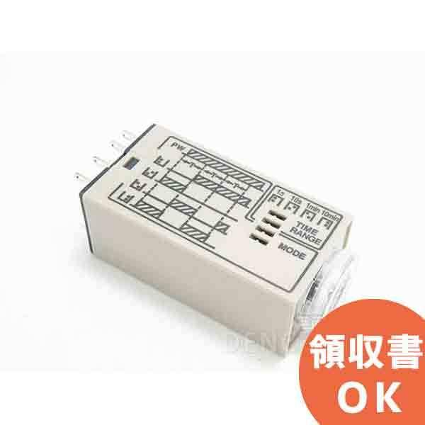 H3YN-2 AC24V omron(Ij \bhXe[gE^C}