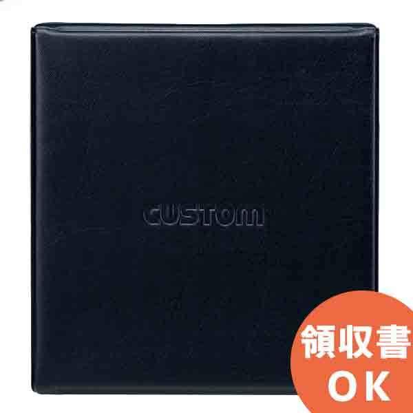 HC-MG JX^ AiO≏Rv MG-01U/MG-02U/MG-03UpP[X