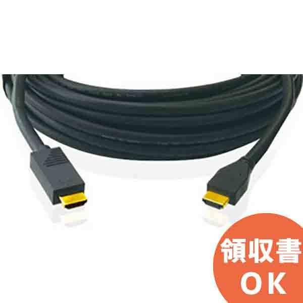 CANARE HDMIケーブル HDM15AE-EQ 15m Amazon | カナレ電気 Active HDMIケーブル(15m､黒) HDM15AE-EQ