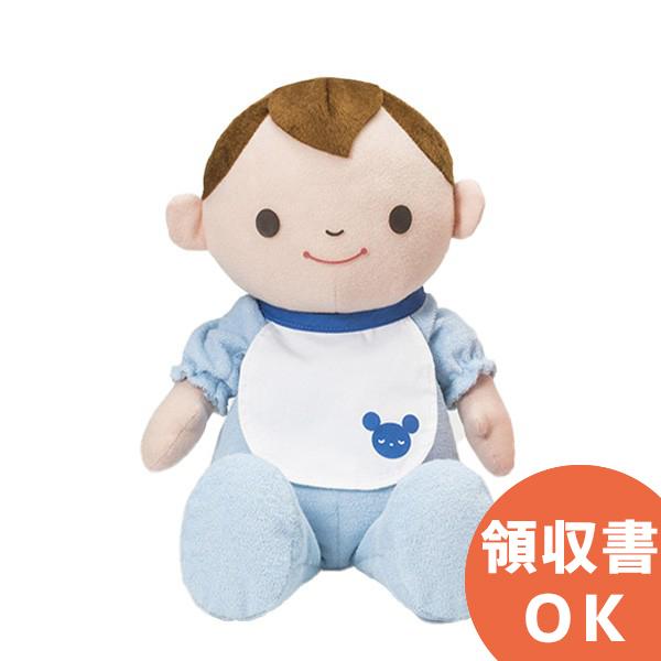 ɂ͐Ԃ gh}X^[ qlɂ͎݂̐SINɂ́A̍ČI ij̎qj