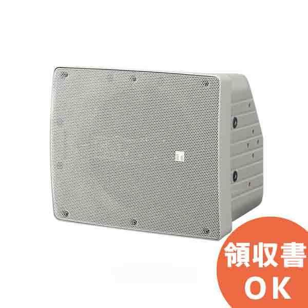 TOA(�e�B�[�I�[�G�[�E�g�[�A�j HS-1200WT �R�A�L�V�����A���C�X�s�[�J�[ ��