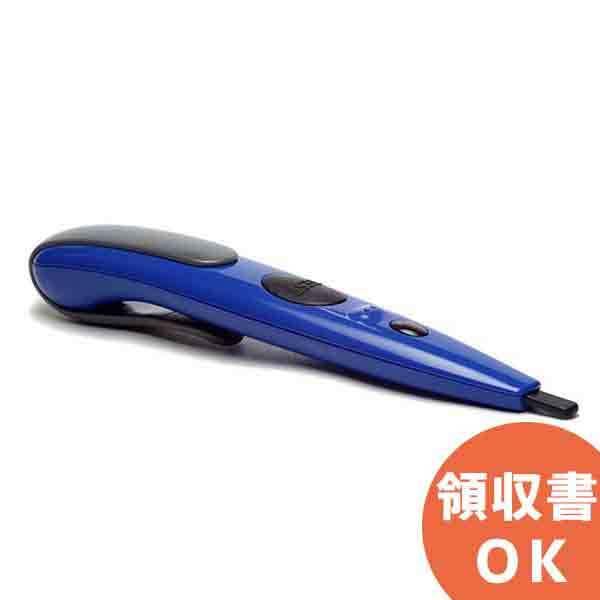 HTE-610-M (HTE610M) }u[  HASEGAWA@d[ሳp]