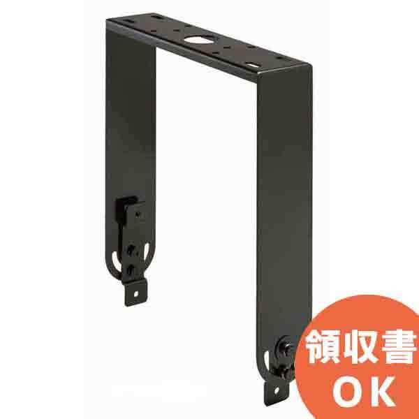 TOA(�e�B�[�I�[�G�[�E�g�[�A�j HY-0851ST �X�s�[�J�[��t����