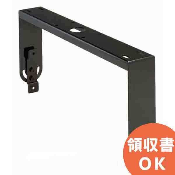 TOA(�e�B�[�I�[�G�[�E�g�[�A�j HY-0852ST �X�s�[�J�[��t����