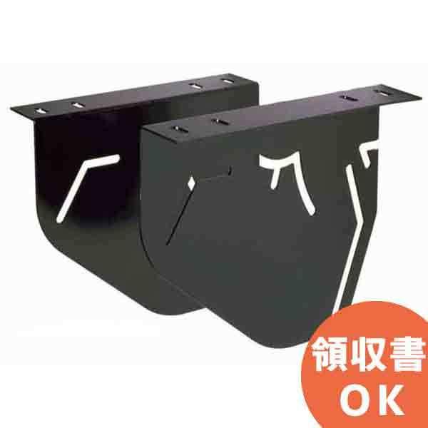 HY-0871CL TOA Xs[J[t ES-0871p ǁEVt 󒍐Yi