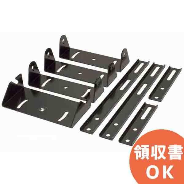 TOA(�e�B�[�I�[�G�[�E�g�[�A�j HY-0871WS �X�s�[�J�[�ǎ�t���� �󒍐��Y�i