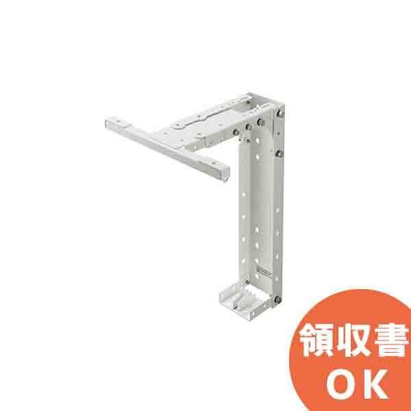 HY-MS7W-WP TOA �R���p�N�g�A���C�X�s�[�J�[HX-7W-WP�p ���O�����ǖʐݒu���� �}�b�`���O�g�����X MT-200�Ή� �z���C�g