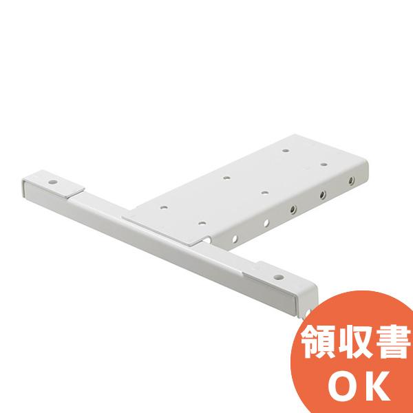 HY-TM7W-WP TOA RpNgACXs[J[ HX-7Wp VEt OݒuΉ zCg