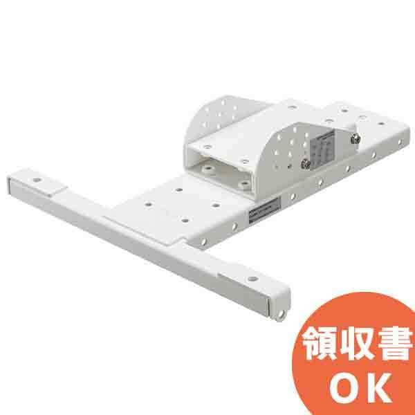 HY-VM7W TOA �R���p�N�g�A���C�X�s�[�J�[ HX-7W�p��/�V���t������ �z���C�g