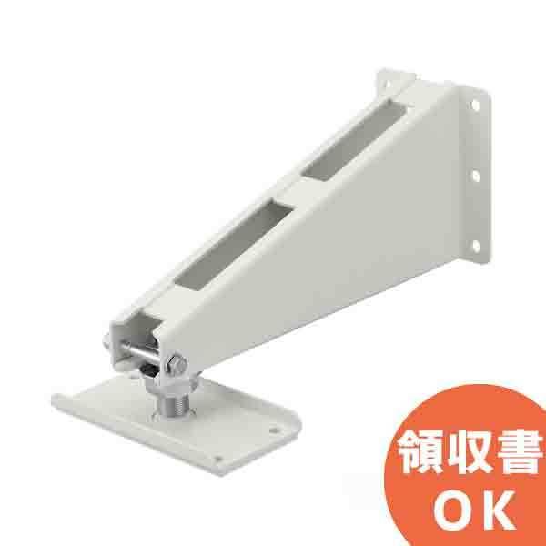 TOA(�e�B�[�I�[�G�[�E�g�[�A�j HY-W0801W �X�s�[�J�[�ǎ�t���� ��