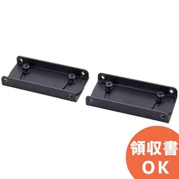 HY-WM1B TOA �R���p�N�g�A���C�p �X�s�[�J�[��t���� �����p �u���b�N