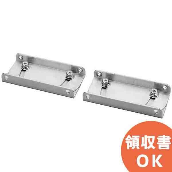 HY-WM1WP TOA �R���p�N�g�A���C�p �X�s�[�J�[��t���� ���O�p