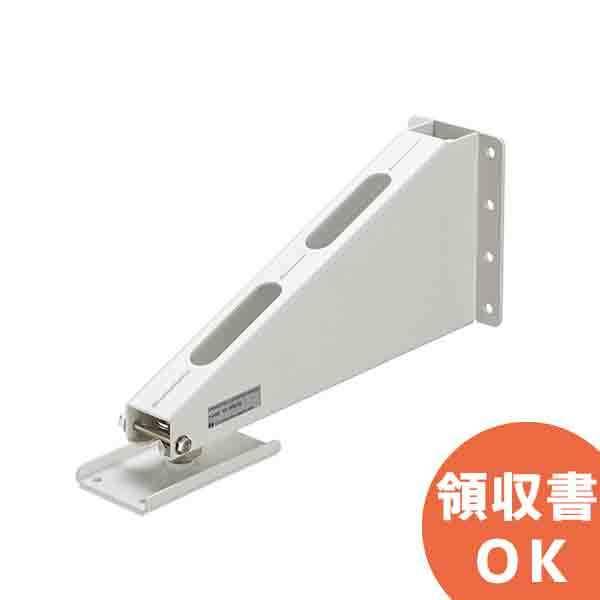 HY-WM7W TOA �R���p�N�g�A���C�X�s�[�J�[ HX-7W�p�ǎ�t������ �z���C�g