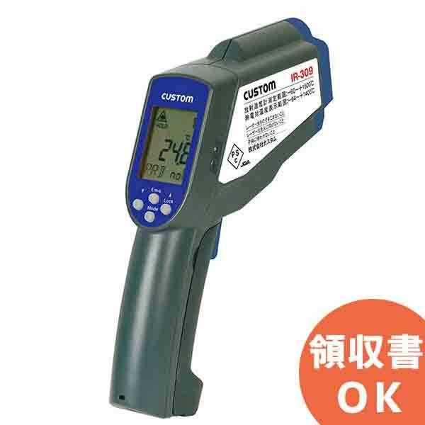 IR-309 JX^ ʒu̖ڈ킩2_[U[}[J[@\t\ʉxpxv