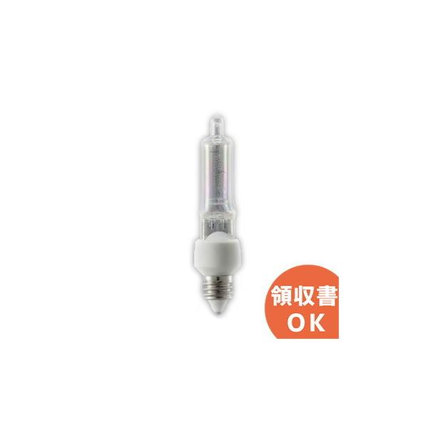 Panasonic（パナソニック） JBD100V45WNPE 非常灯用ハロゲン電球 100V