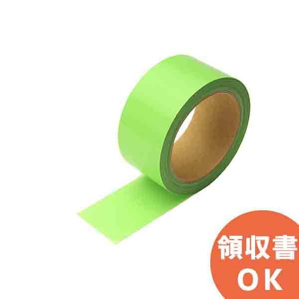 JAPPY {e[v \ăLCɔ鍂iʗ{e[v