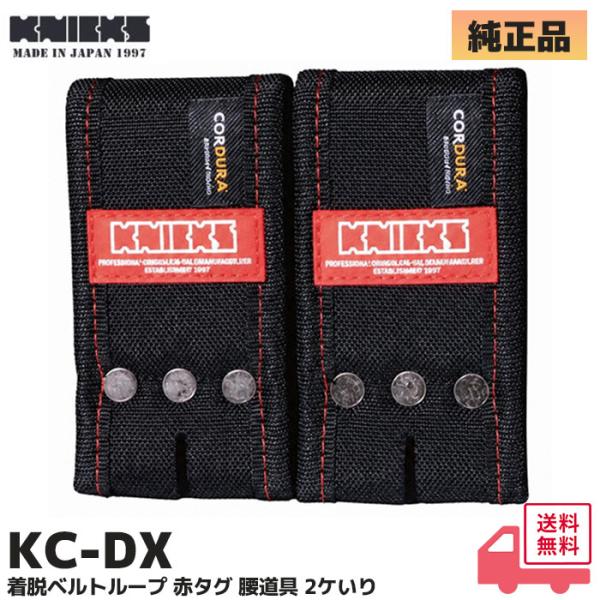 denchiya_kcdx