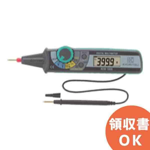 ݌ɃA [bKEW 1030 dCvL[}`[^ fW^}`[^