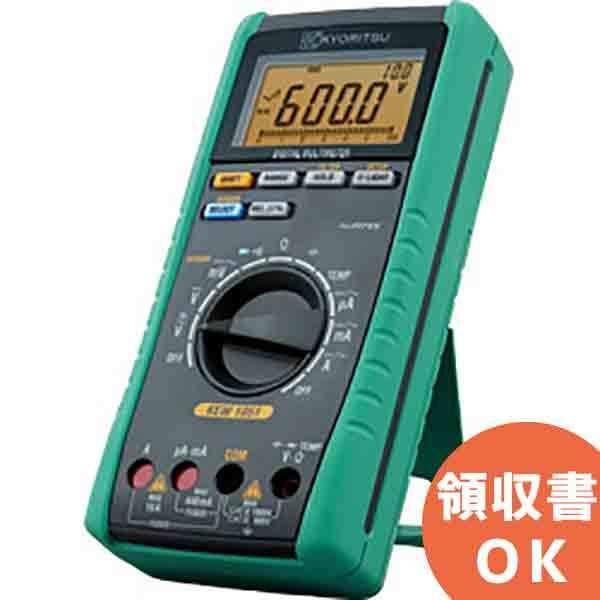 dCv KEW1051 | KYORITSU }`[^ dCv