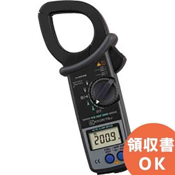 dCv KEW2009Ri2009Aj | KYORITSU Nv[^ dCv