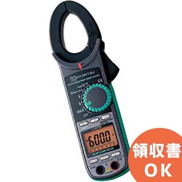 dCv KEW 2046R | KYORITSU Nv[^ dCv