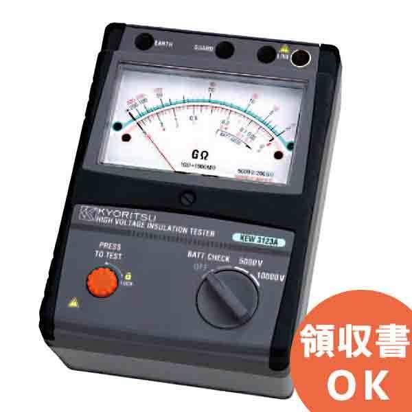 dCv KEW3123A | KYORITSU ≏Rv dCv