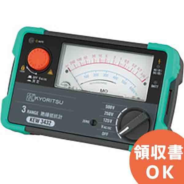 KEW 3432 dCv L[O 3W ≏Rv JAPPY