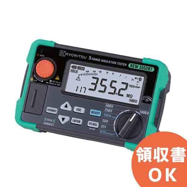 KEW3552BT dCv x̑啝AbvōƌI@\t BluetoothΉ ≏Rv