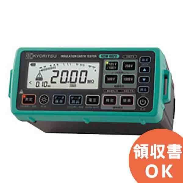 共立電気計器 KEW 6023 | KYORITSU 複合測定器 電気計測器 : 商材館