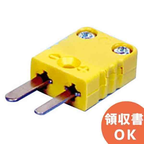 KM-62A JX^ LKZT[p~j`ARlN^[ IXRlN^[