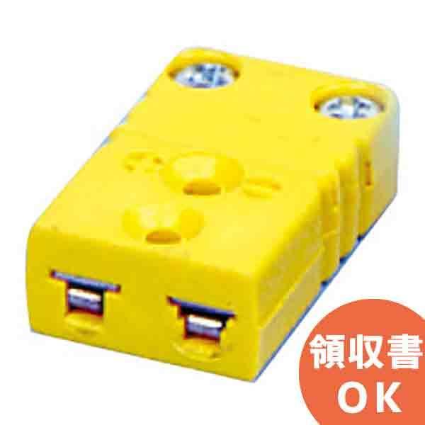 KM-63A JX^ LKZT[p~j`ARlN^[ XRlN^[
