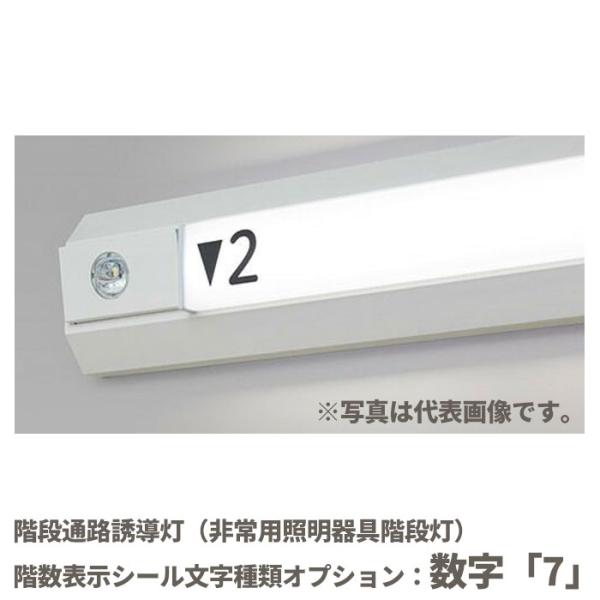 計器表示照明板？ 71WP6zHSsVL._UF894,1000_QL80_.jpg