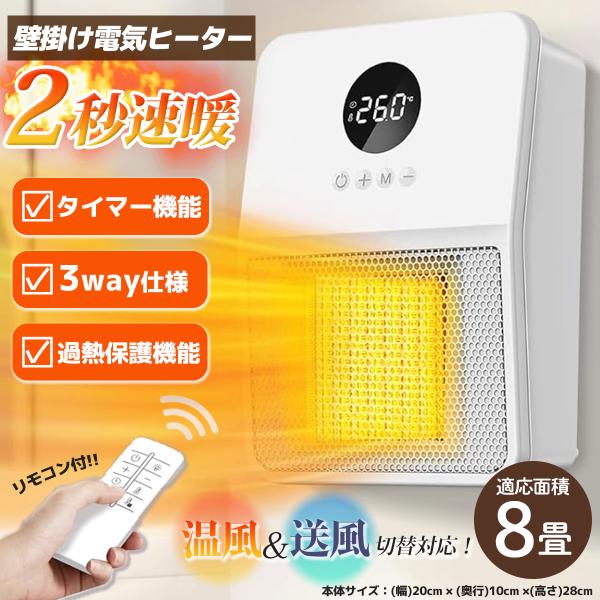 denchiya_koceeyb0chhzd727