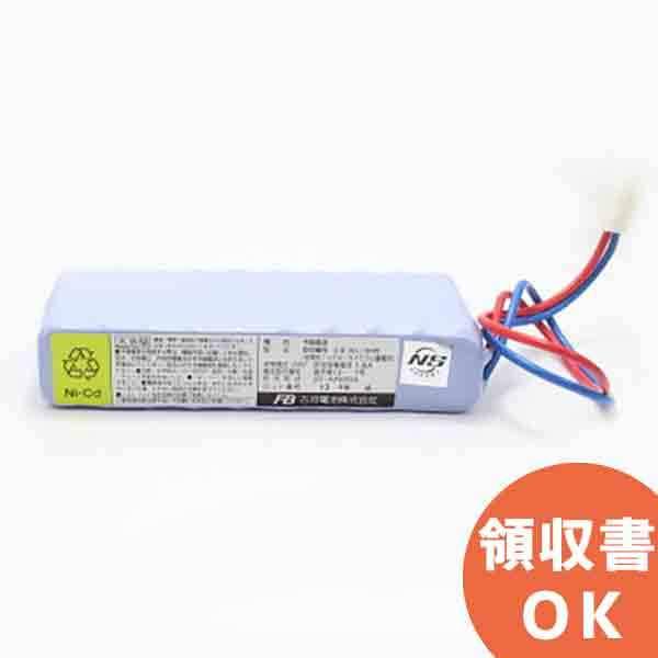 警報盤」の人気商品一覧 | 安い商品を通販サイトから探す - 価格.com