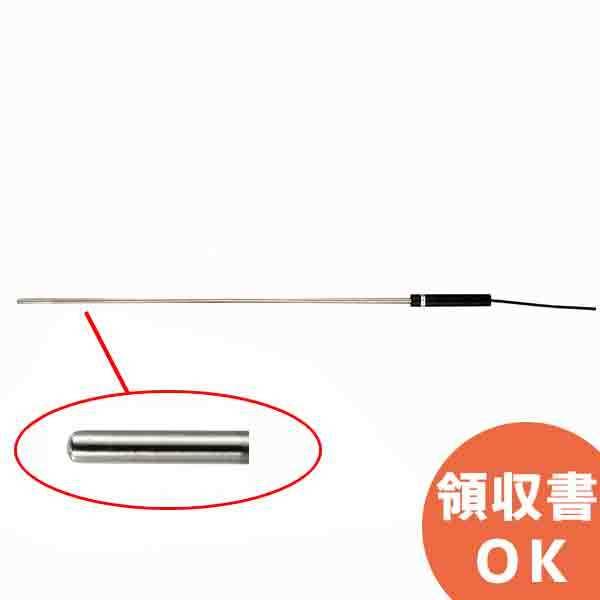 KS-1200i JX^ CT-5000WPV[Yp ZT[ihj