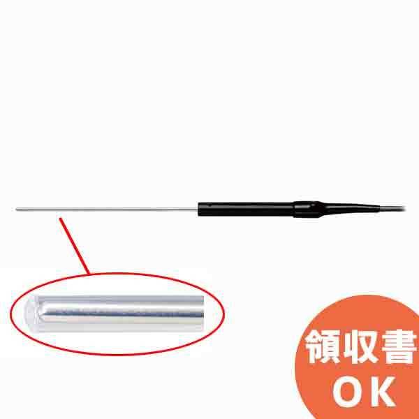 KS-200TFH JX^ CT-5000WPV[Yp ZT[ihj