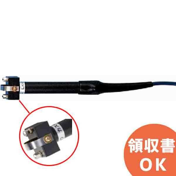 KS-250 JX^ CT-5000WPV[Yp ZT[ihj