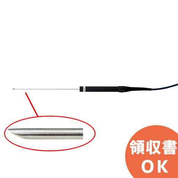 KS-300 JX^ CT-5000WPV[Yp ZT[ihj