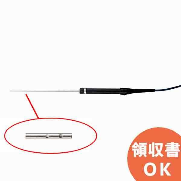 KS-300A JX^ CT-5000WPV[Yp ZT[ihj