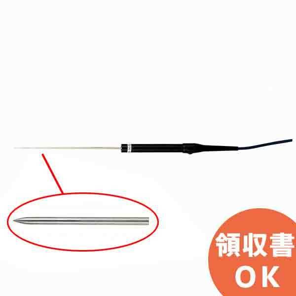 KS-800 JX^ CT-5000WPV[Yp ZT[ihj