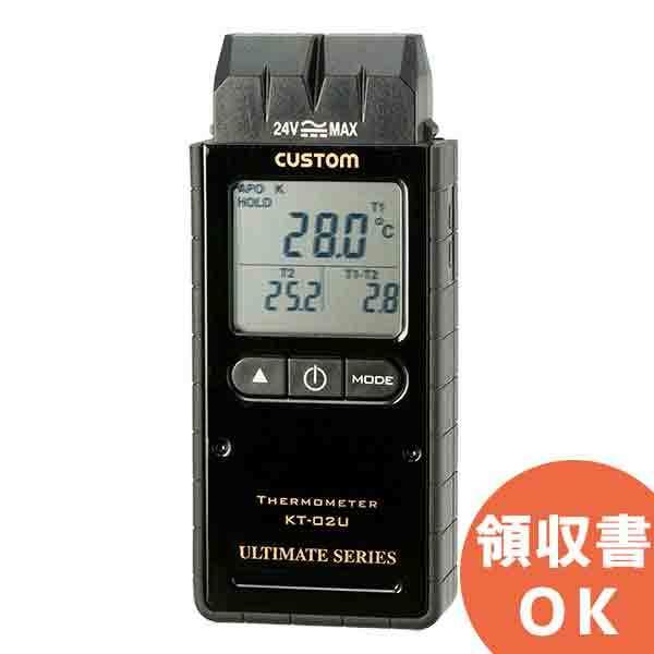 KT-02U JX^ sAmubN̐ꂽ^fUC2`lj^CvMdΉxv