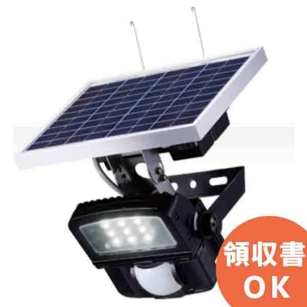 LC-1000C(BL)  OPTEX(IvebNXj ЊQꏊȂǁAL̍ۂɈÂ̕sI\[[LEDZTCg^Cv T[Nzf