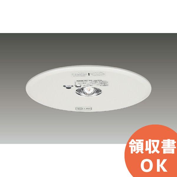 Panasonic（パナソニック） 在庫アリ 即納｜LEDEM13621M 東芝