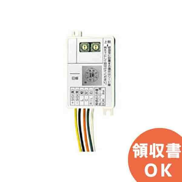 jb^ LK01-2-RIL m풆p