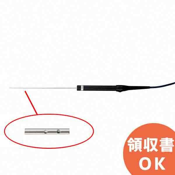 LK-300A JX^ CT-5000WPV[Yp ZT[ihj