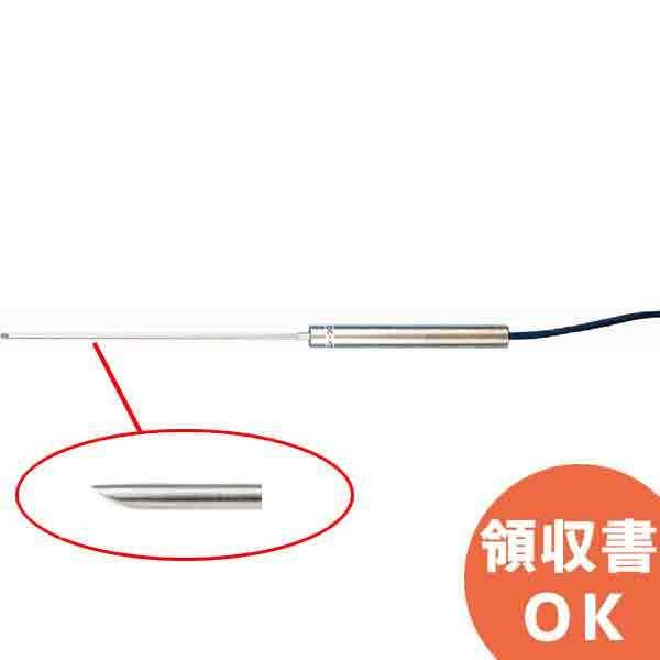 LK-300S JX^ K^CvMdΉxvp ZT[ihj