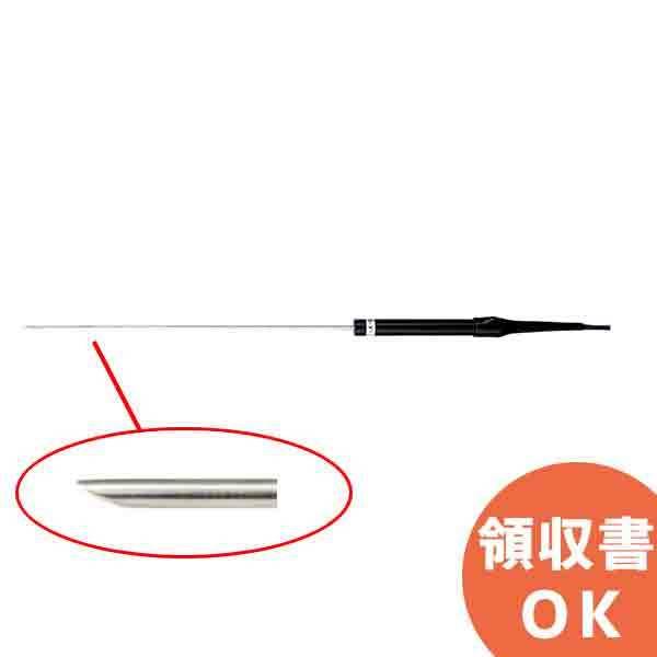 LK-300W JX^ K^CvMdΉxvp ZT[ihj