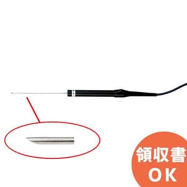 LK-310 JX^ K^CvMdΉxvp ZT[ihj