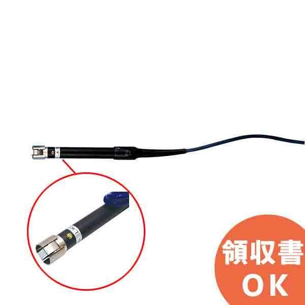 LK-500 JX^ K^CvMdΉxvp ZT[ihj